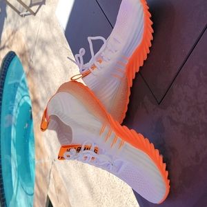 Cute Boutique Sneakers